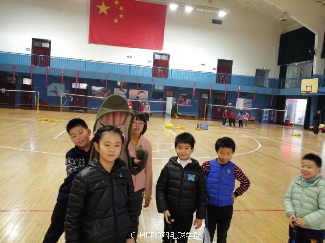 1579159542845 - 副本