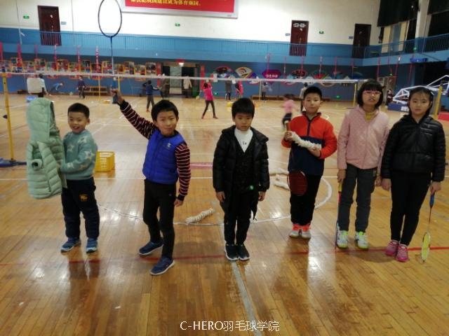 1579252815874 - 副本