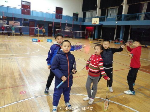 1579260314314 - 副本