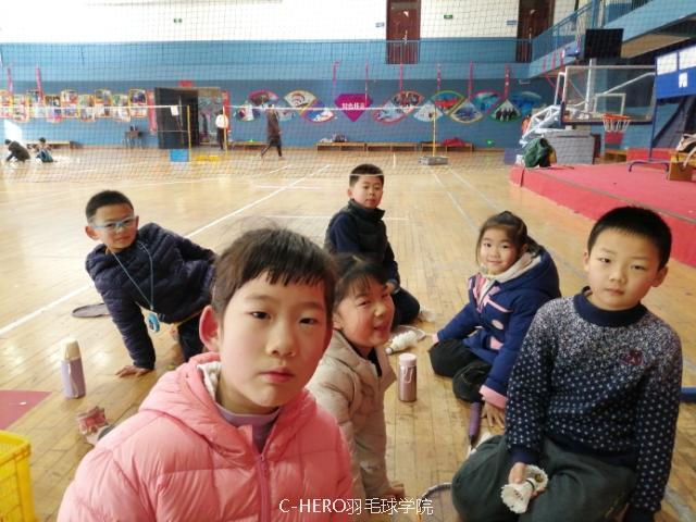 1579310768476 - 副本