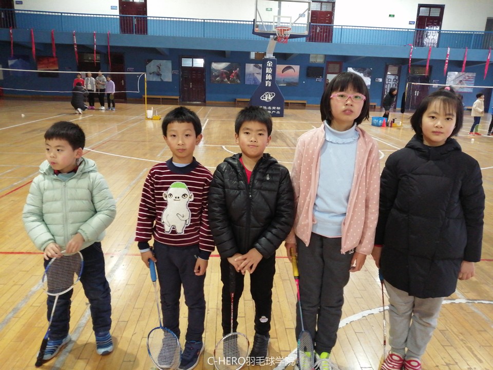 microMsg.1578723791912