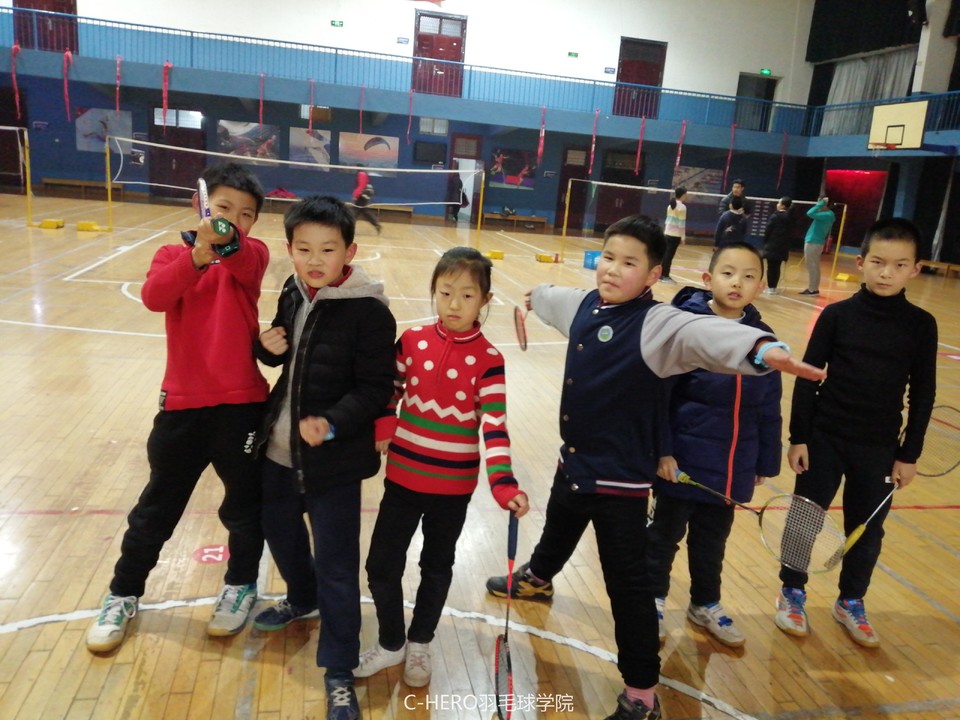 microMsg.1579087523431