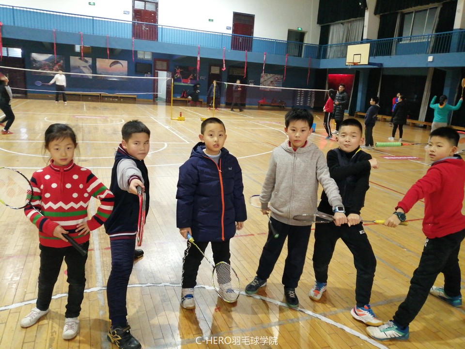 microMsg.1579173998489