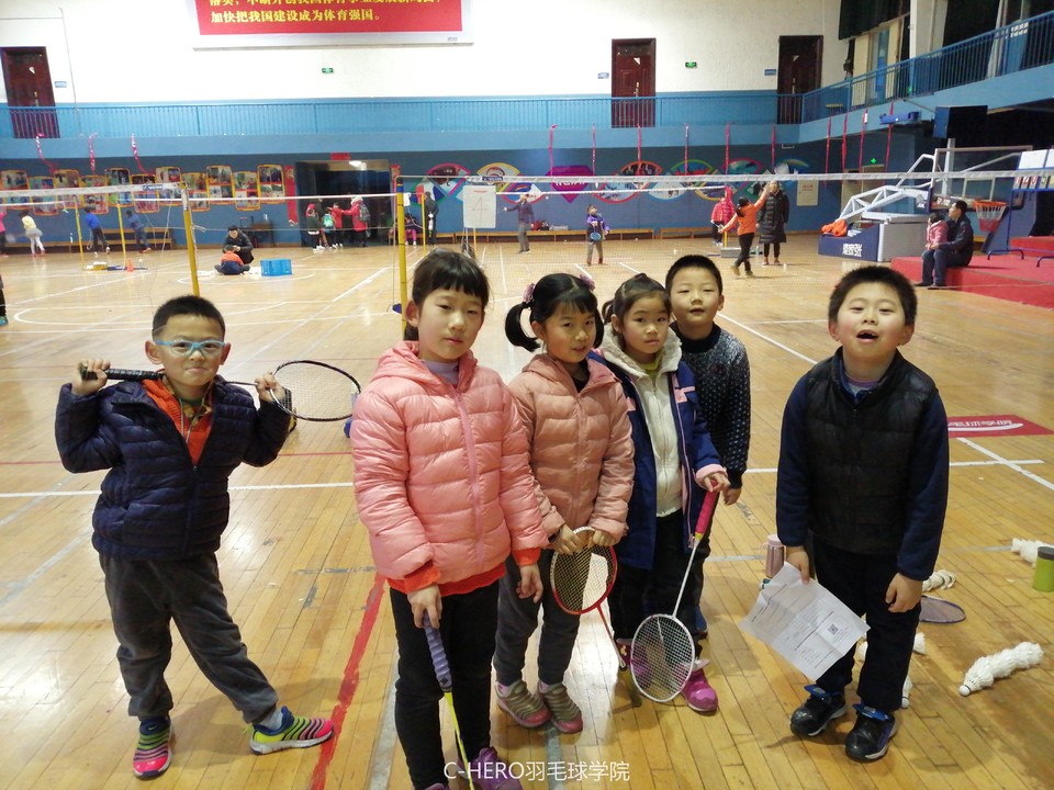 microMsg.1579224435159