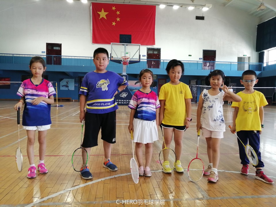 IMG_20190907_151739_1