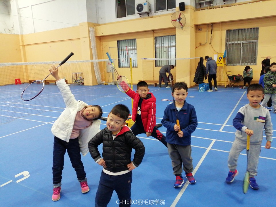 microMsg.1575076724136