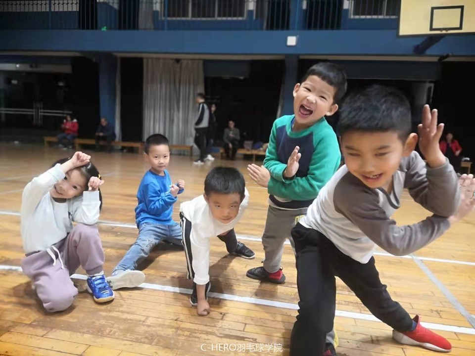 mmexport1574254692032