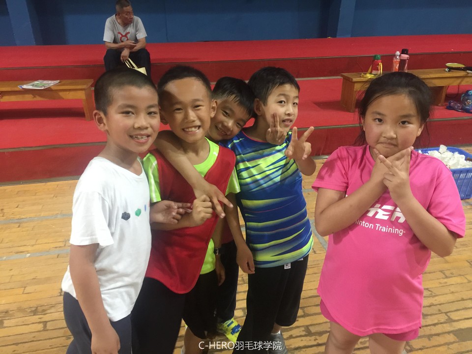 2019-05-23 203205(1)