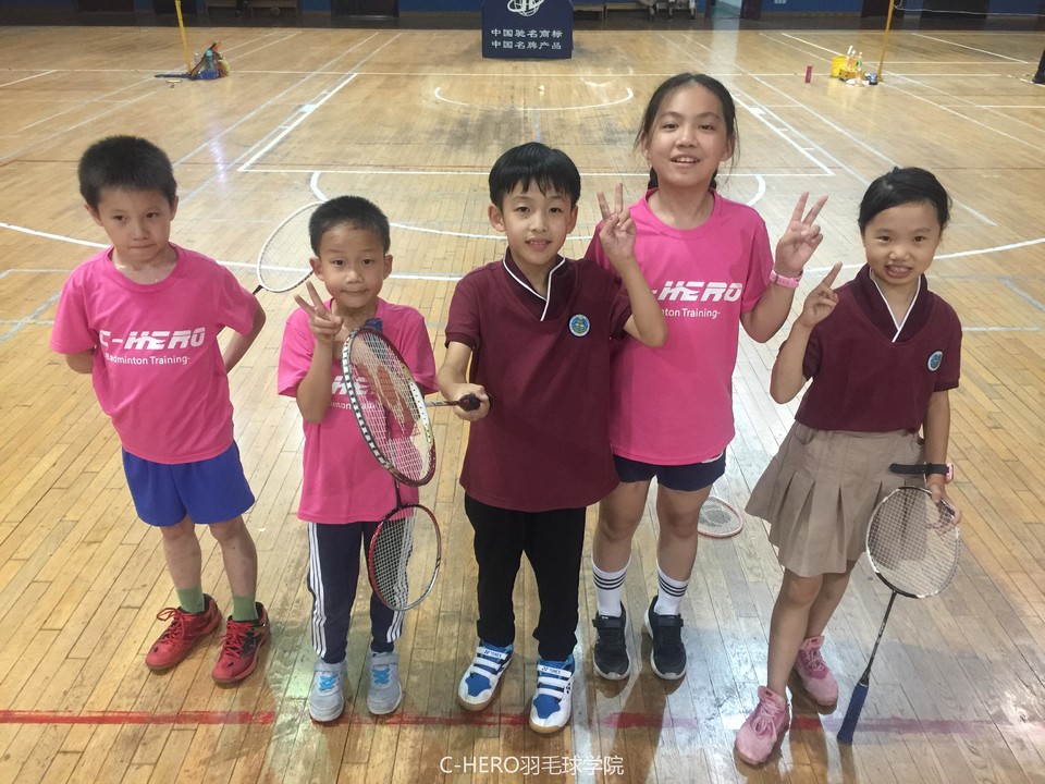 2019-09-19 184724 (1)