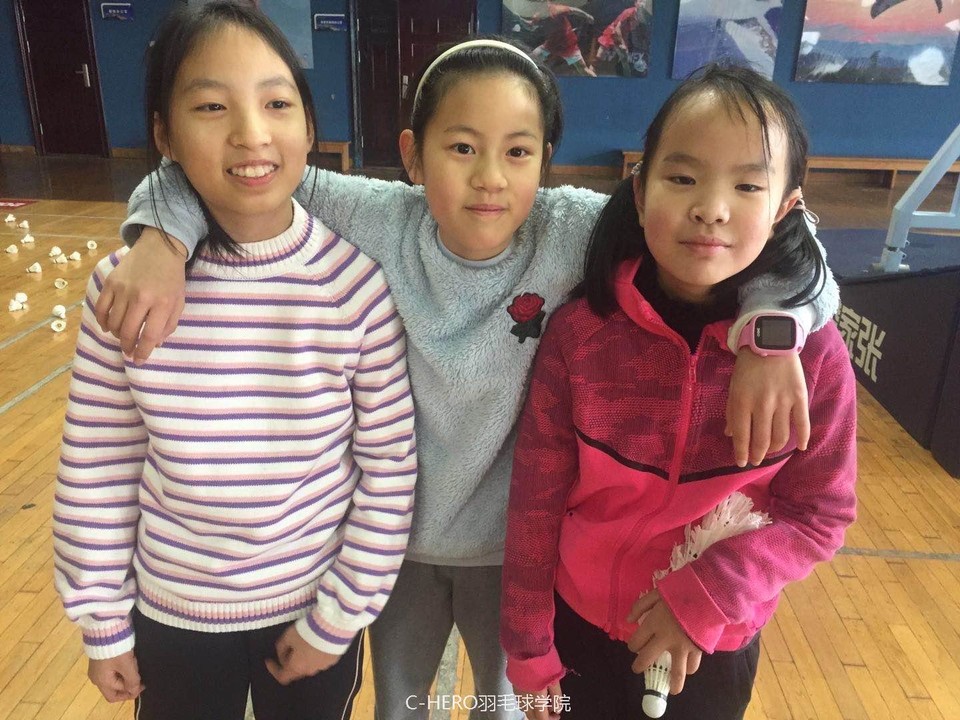 微信图片_20200306144802