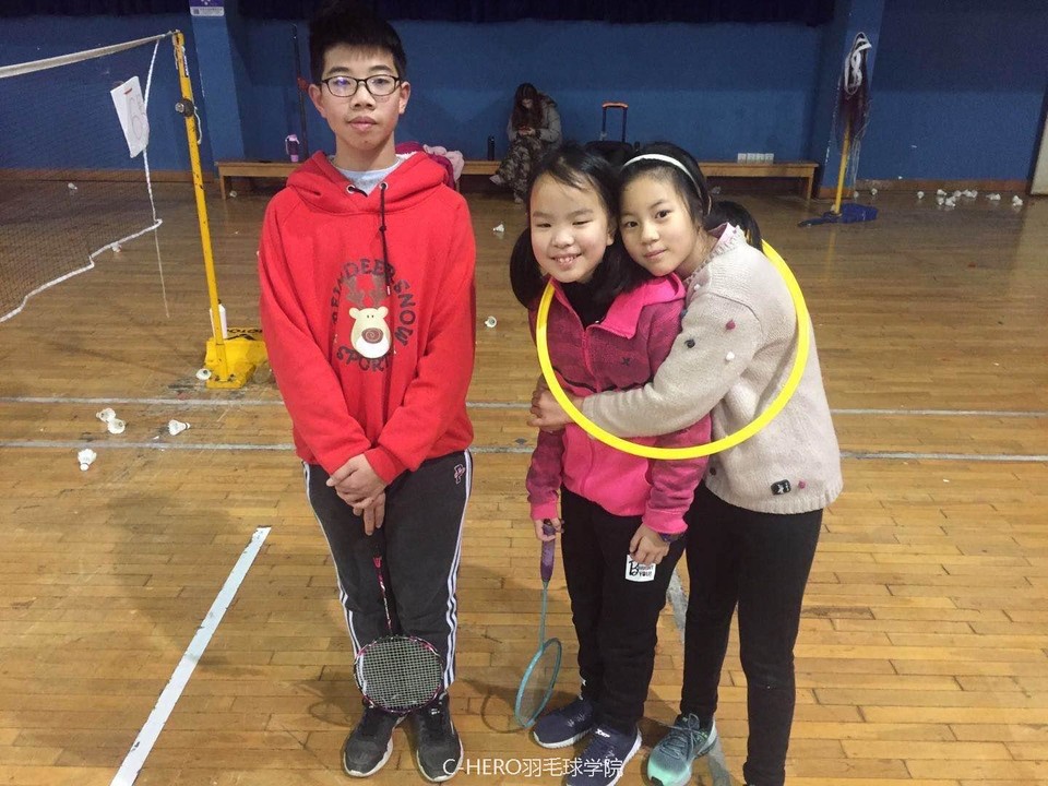 微信图片_20200306144824