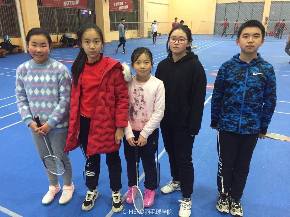 微信图片_20200306145015