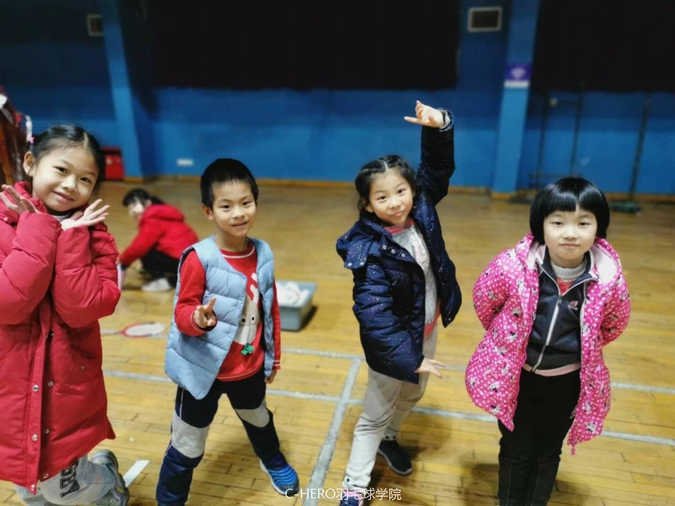 微信图片_20200306145310