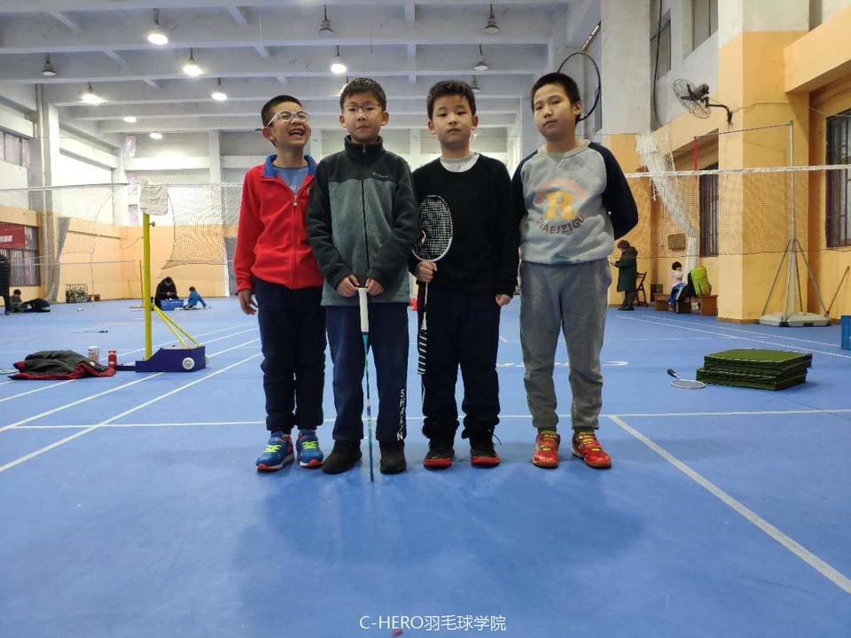 2c99953f65aad643bc97570f895e0bf