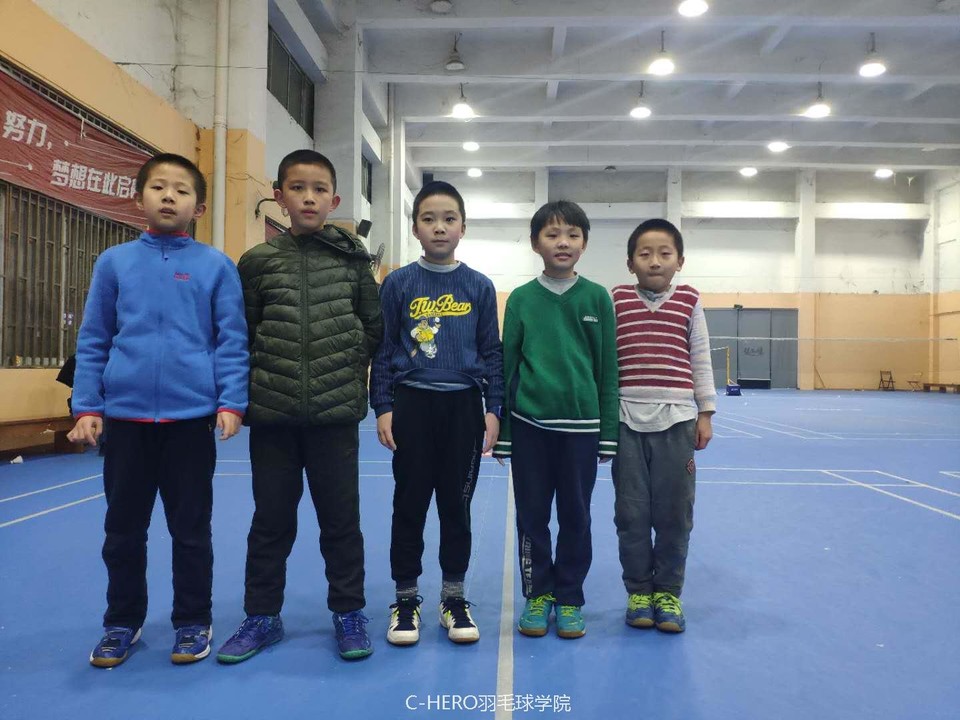 3d7d88fa02f758d1eb90d3dca96f687