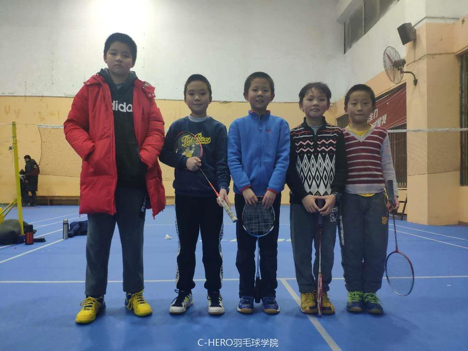 87e5d4e472bb6f6dc10e15a5474848c