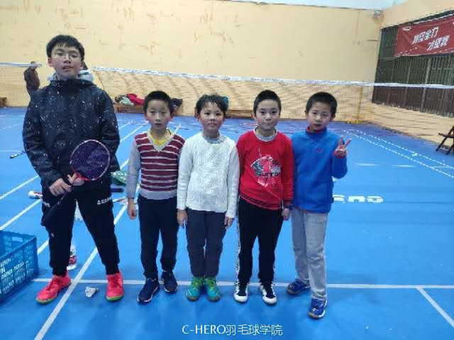 b821614b216cd5da96bd33ebd6b9241