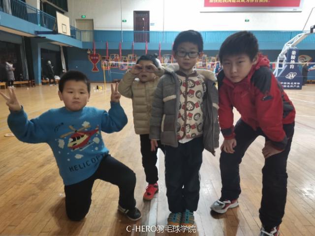 微信图片_20200306171731