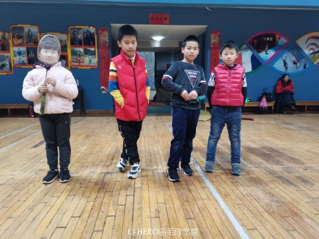 微信图片_20200306171743