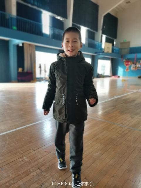 微信图片_20200306171751