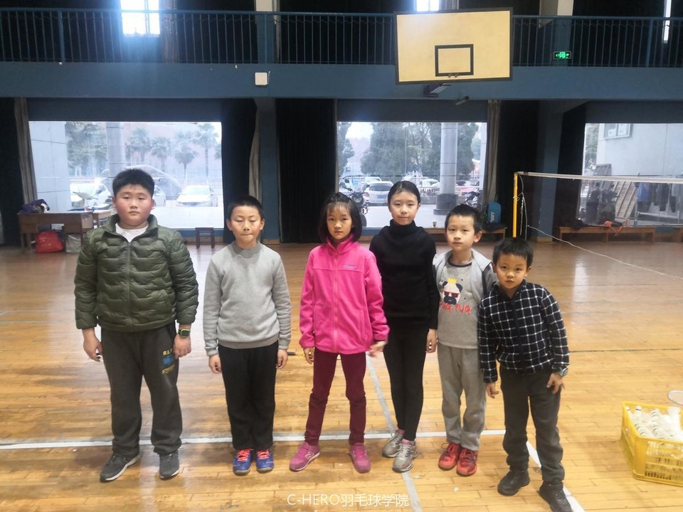 mmexport1583378826463