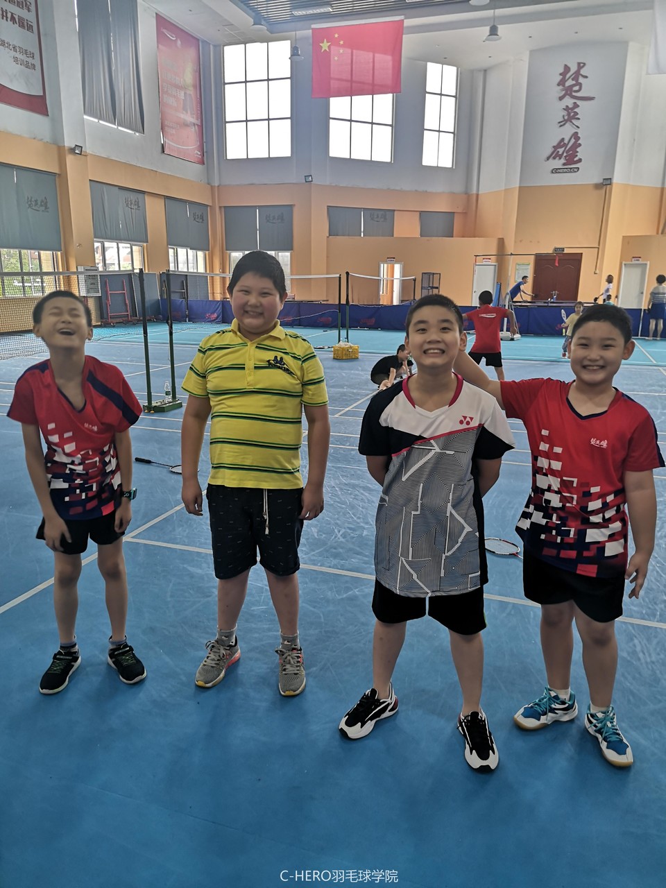 IMG_20200708_113005_1