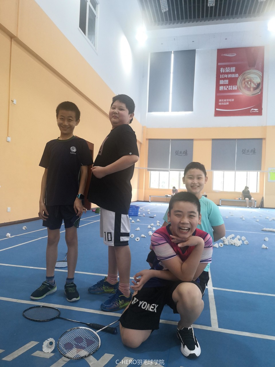 IMG_20200713_105856_1