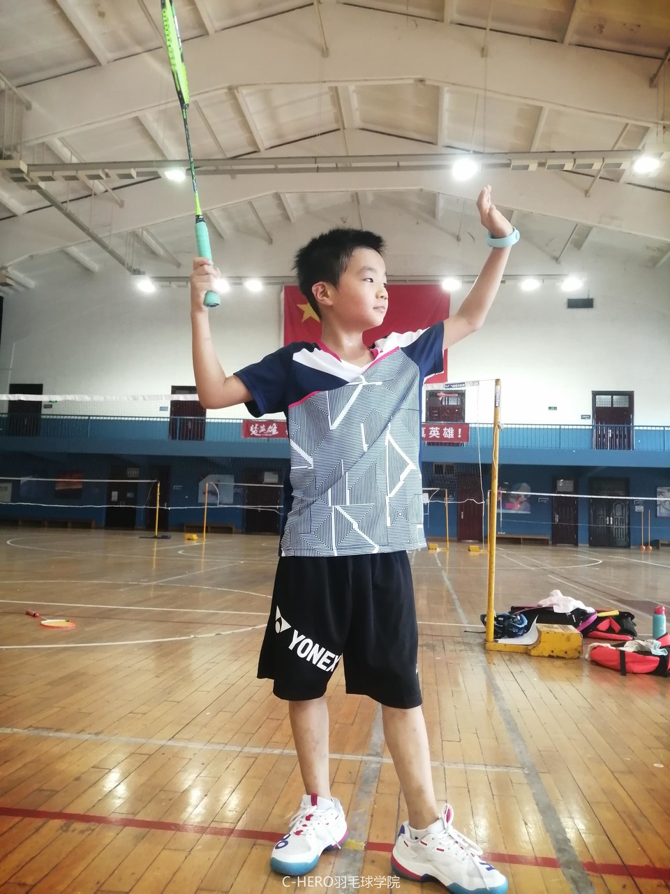 IMG_20200722_092131 - 复制 