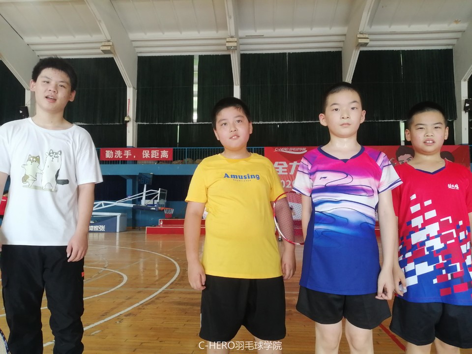 IMG_20200819_101639_1