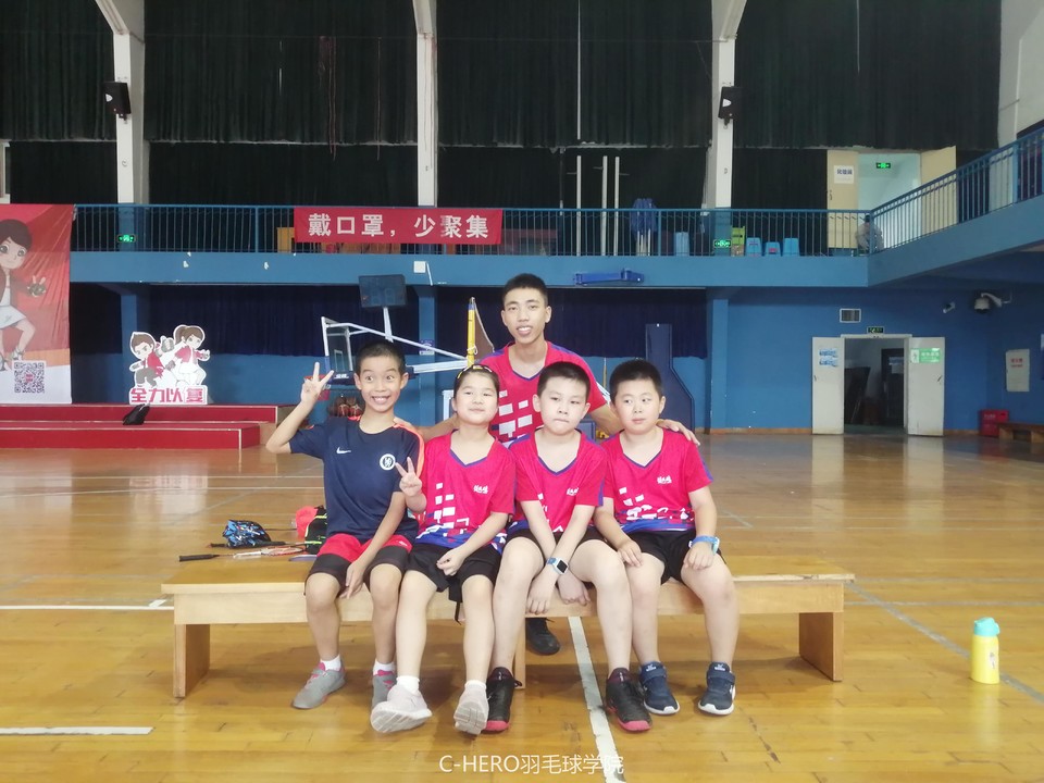 IMG_20200828_093913_1