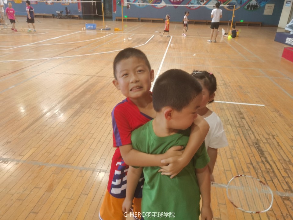 IMG_20200815_171638_BURST001_COVER