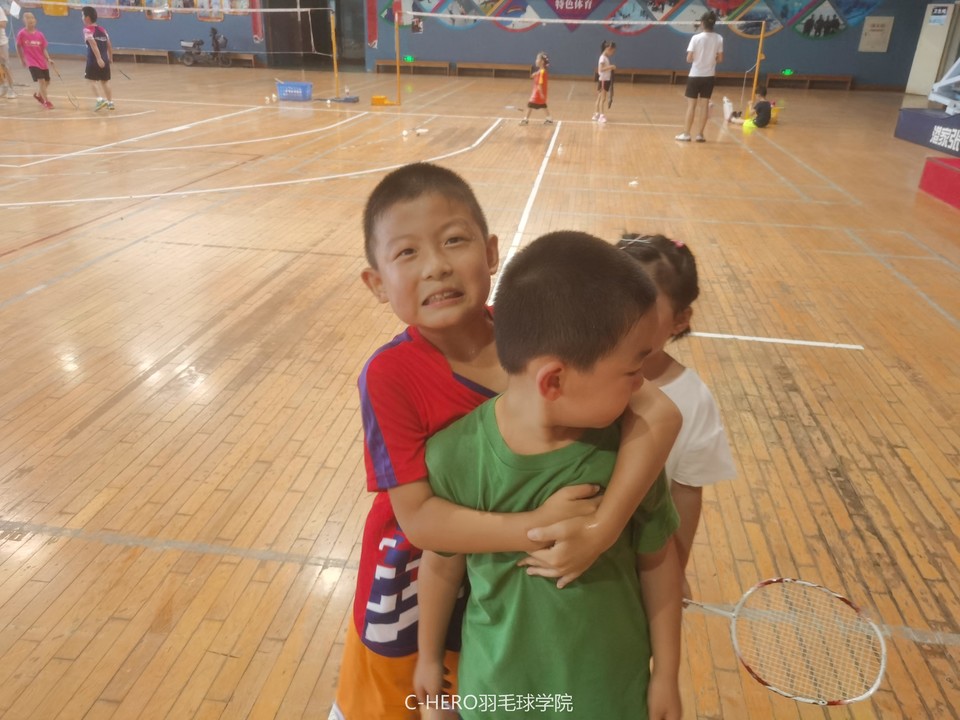 IMG_20200815_171638_BURST003