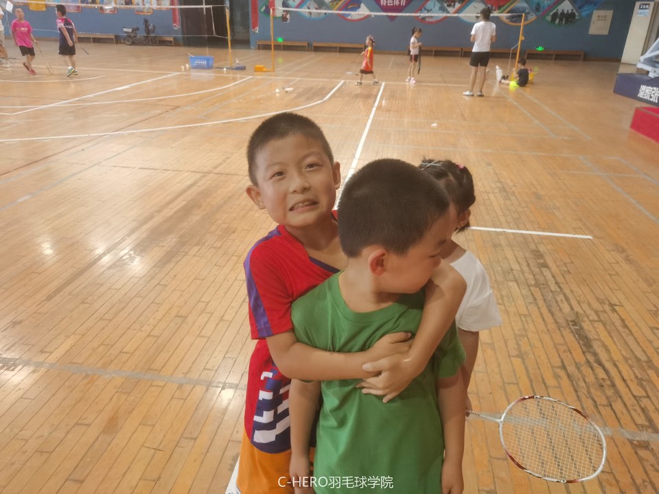 IMG_20200815_171638_BURST004