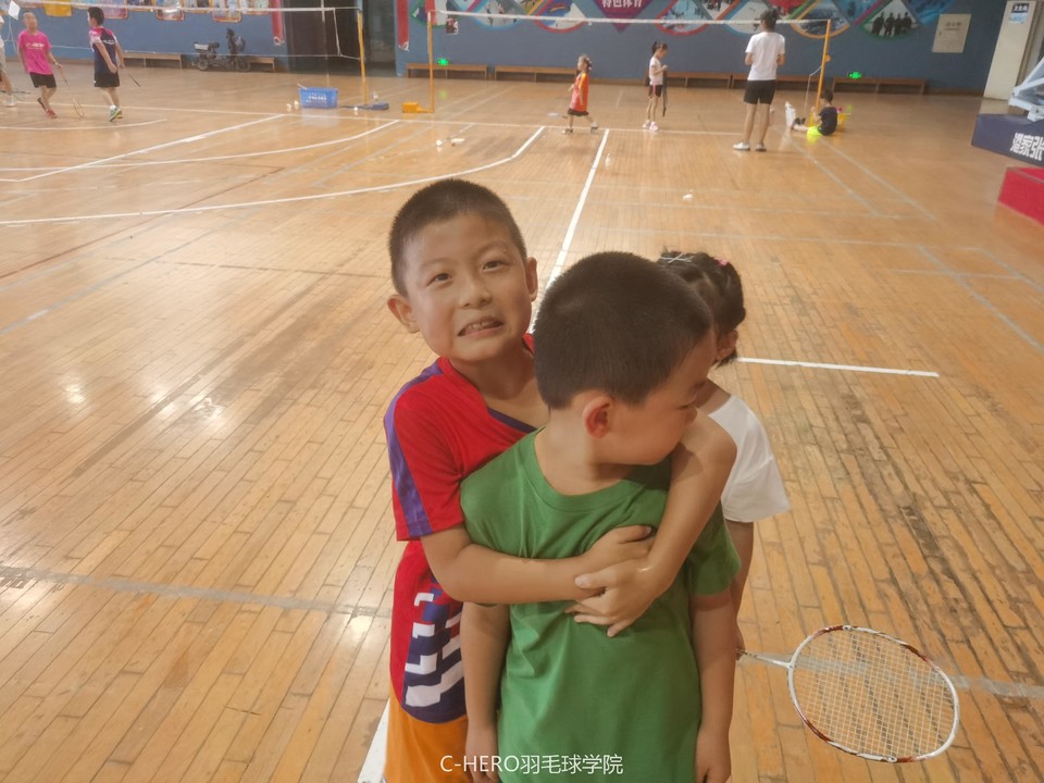 IMG_20200815_171638_BURST005