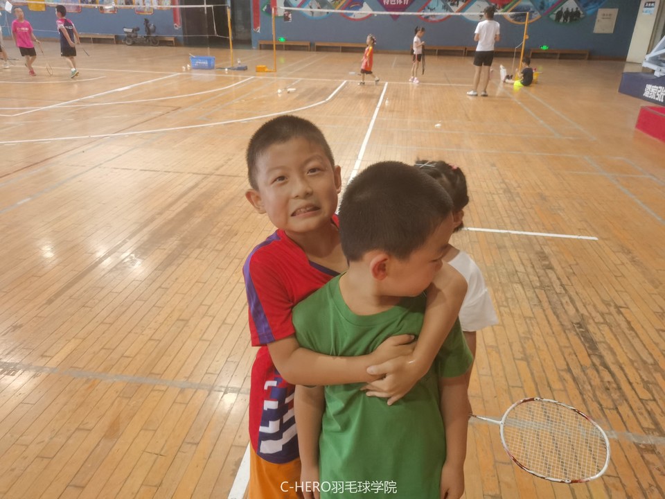 IMG_20200815_171638_BURST006