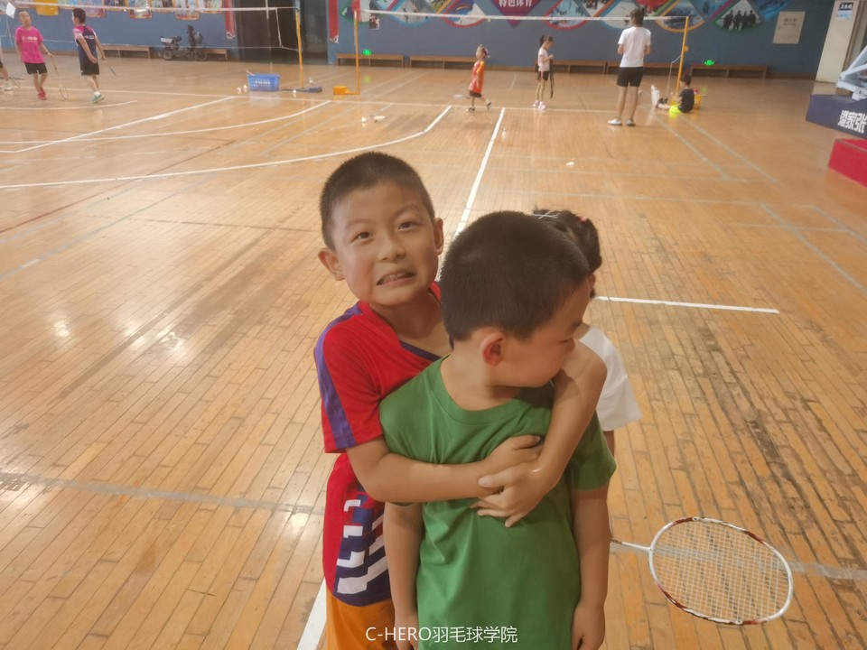 IMG_20200815_171638_BURST007