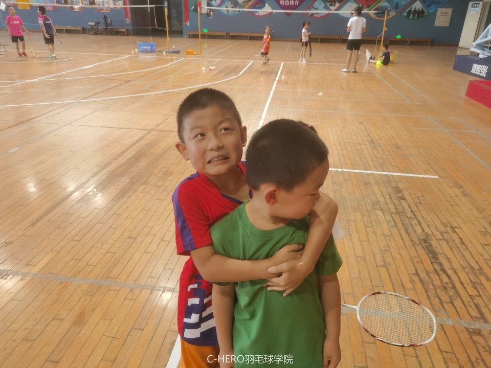 IMG_20200815_171638_BURST008