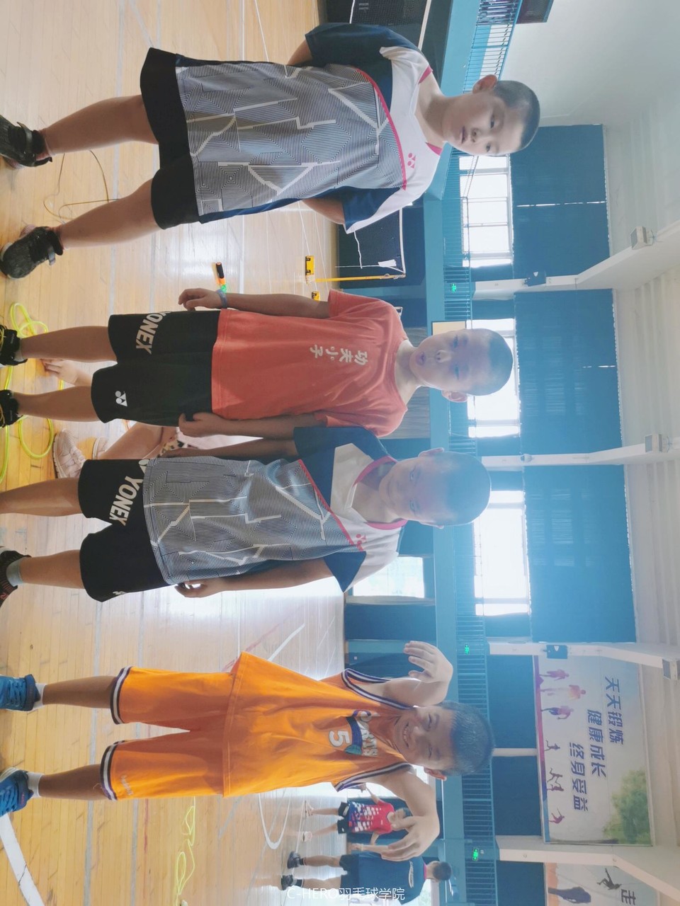 beauty_20200716163003