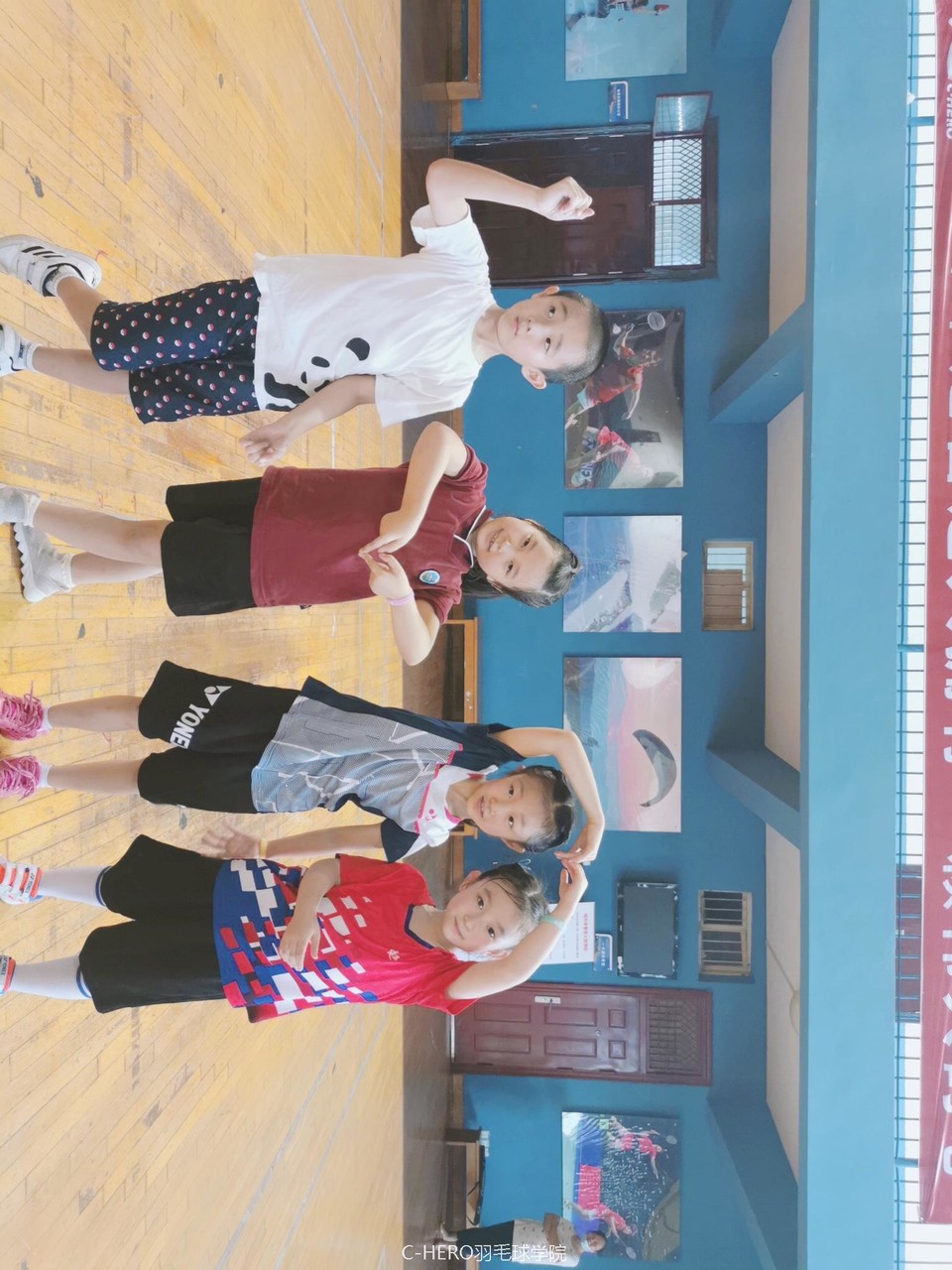 beauty_20200711113105