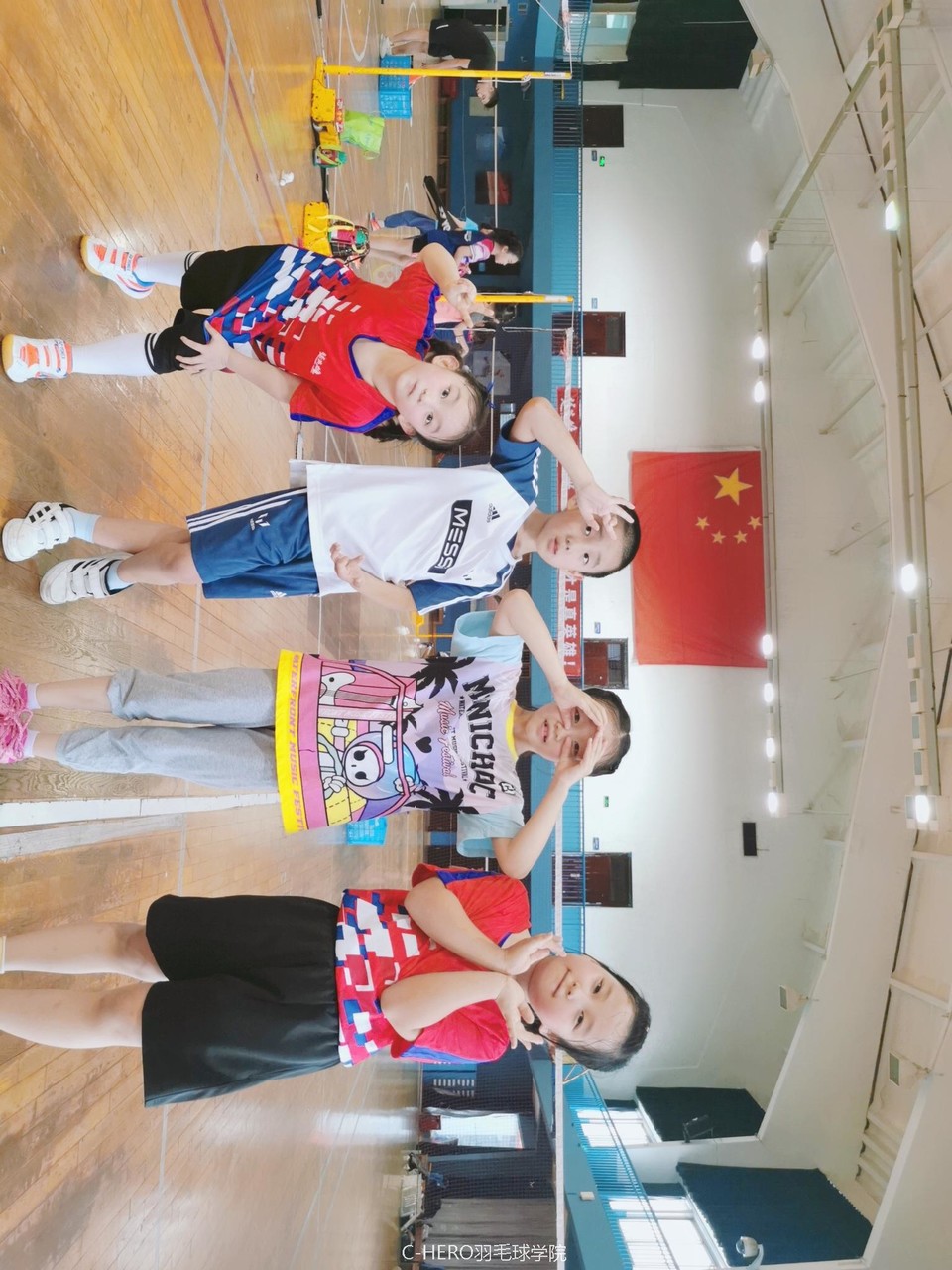 beauty_20200719113209