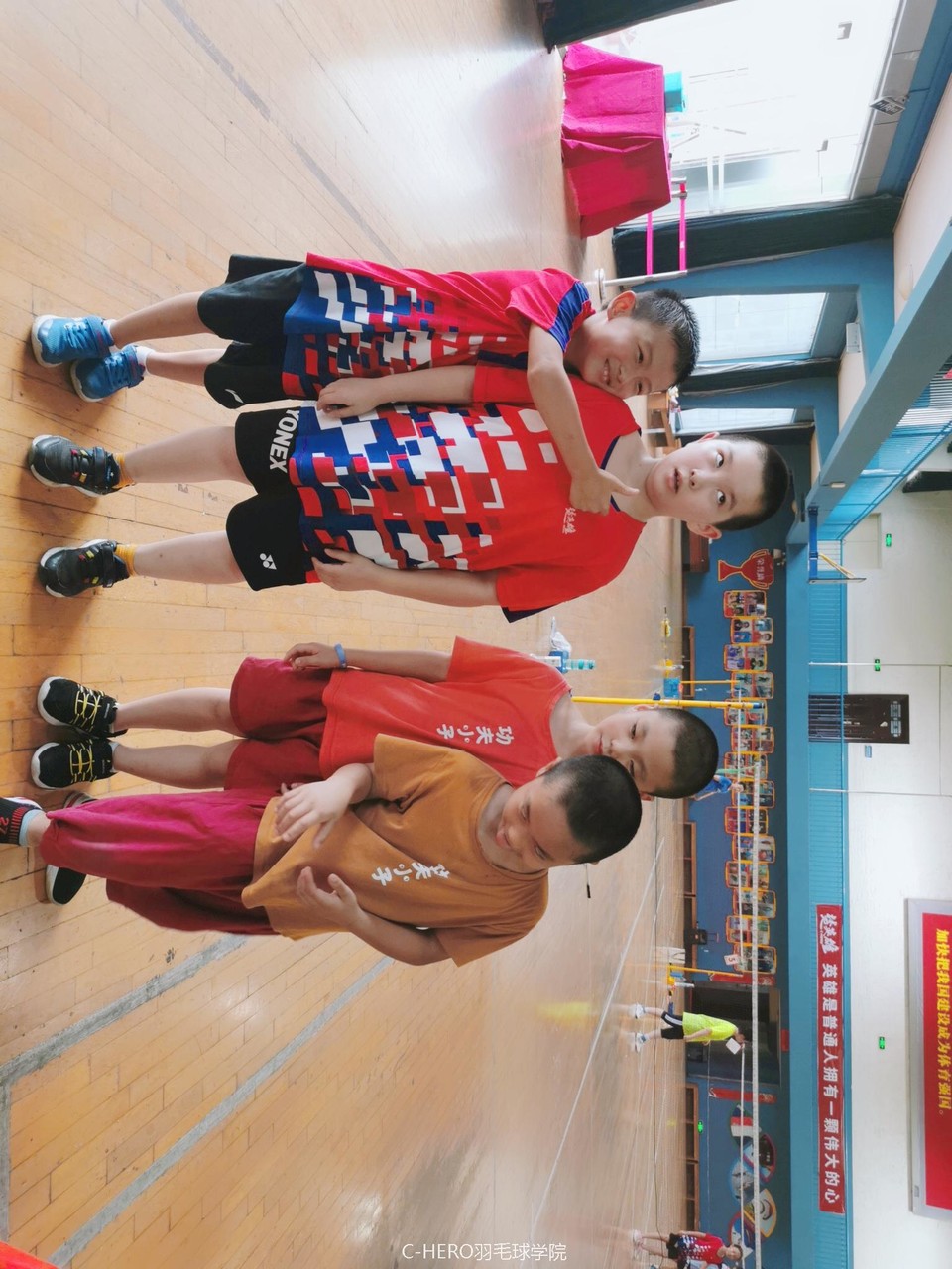 beauty_20200720163042