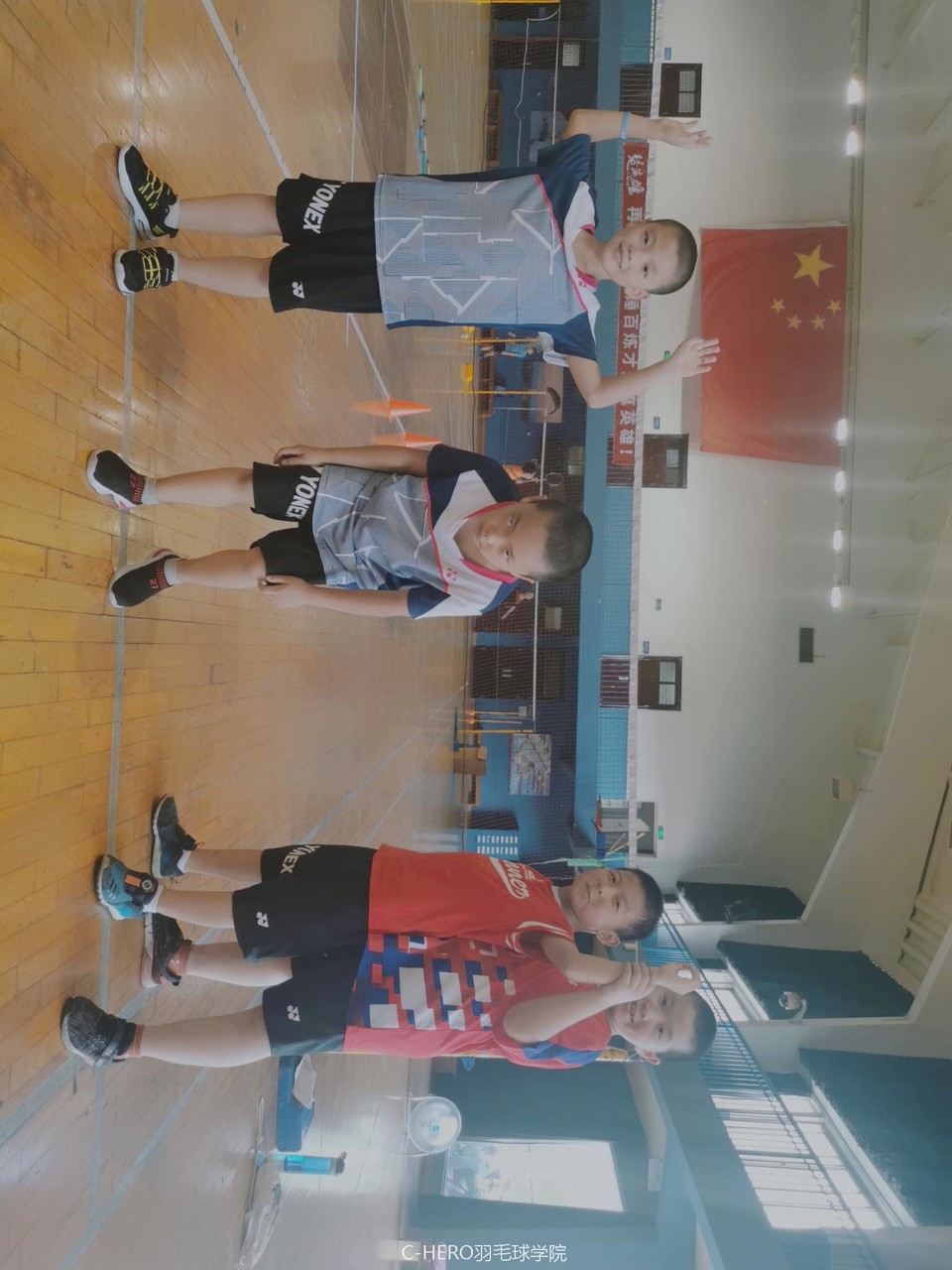 beauty_20200722162522