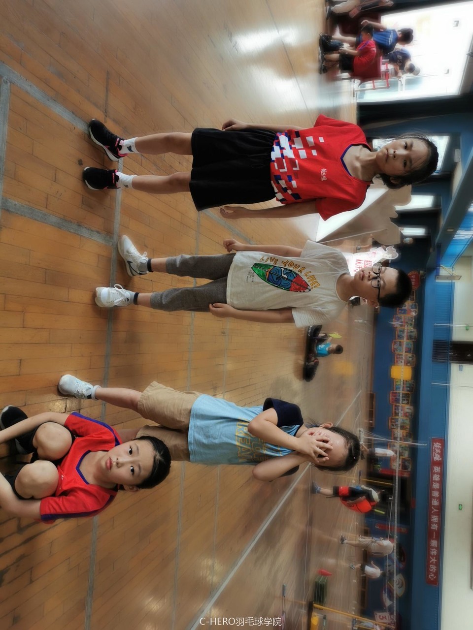 beauty_20200811094224