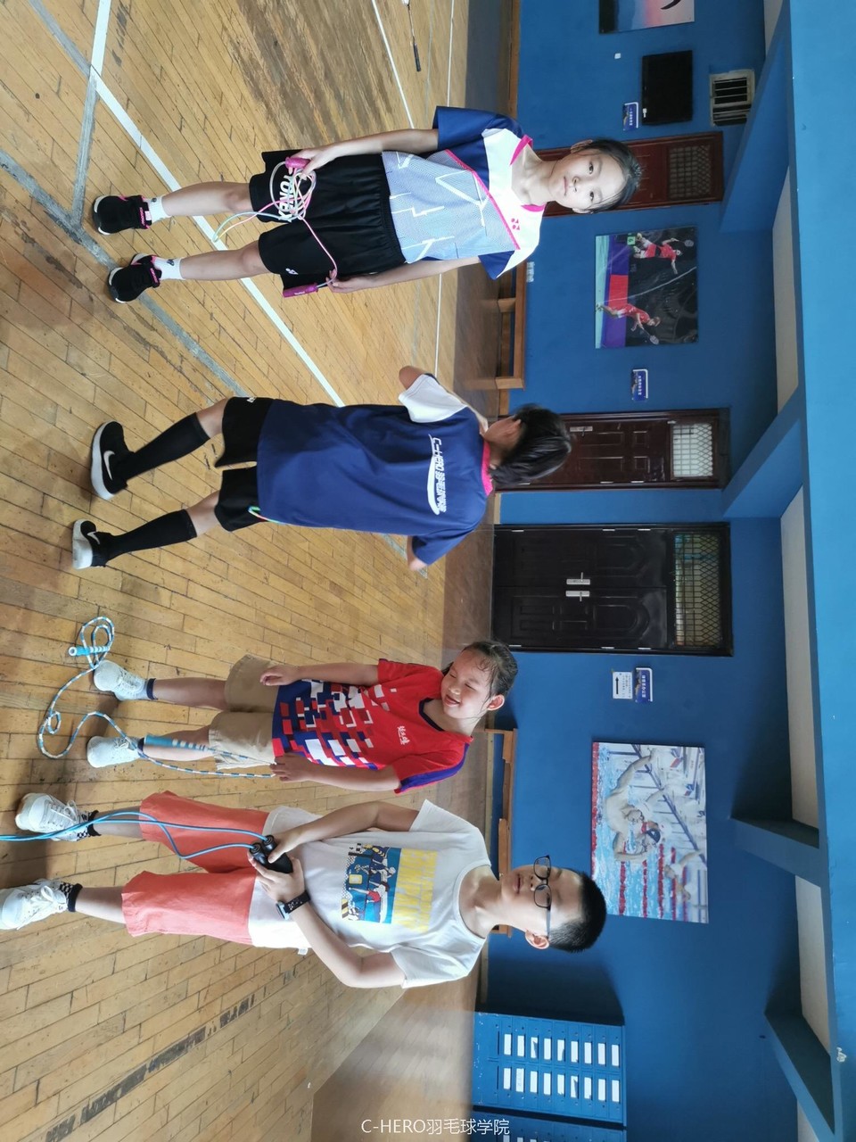 beauty_20200812093055