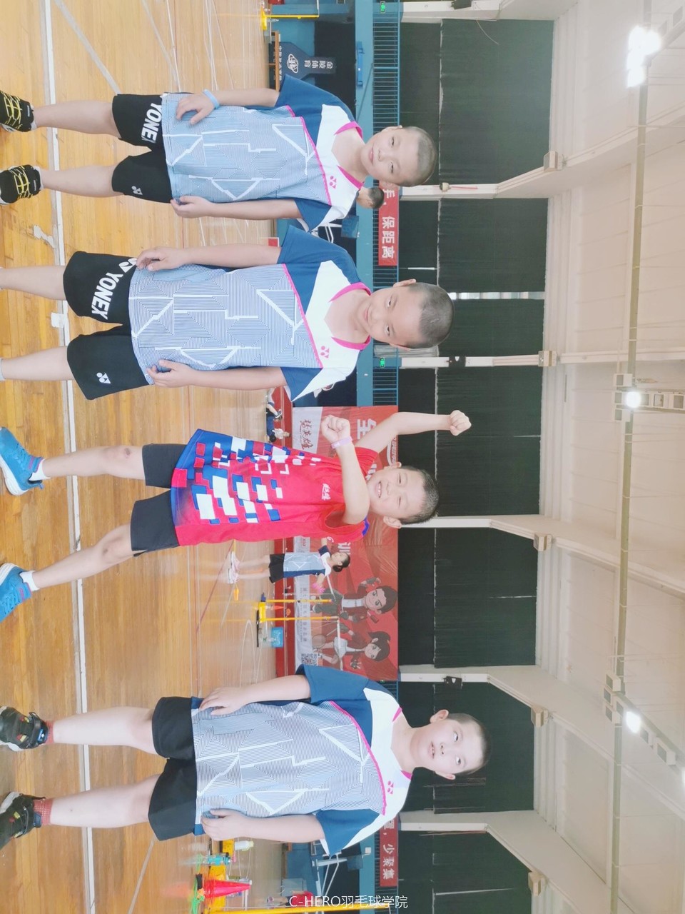 beauty_20200719162805