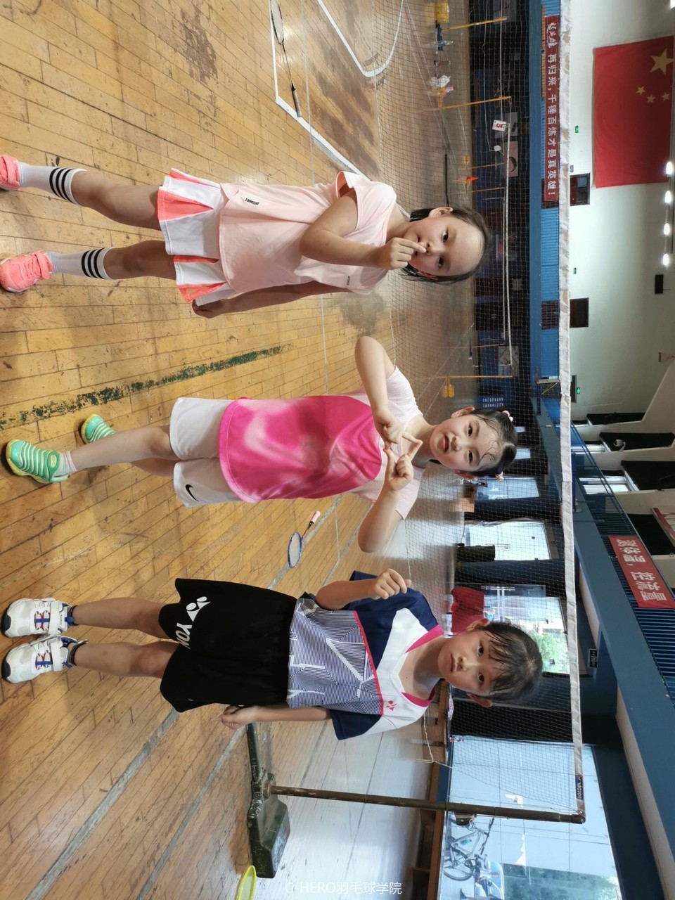 beauty_20200812183043