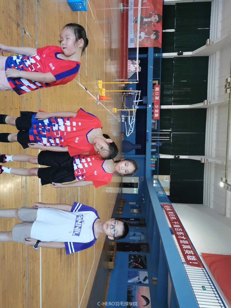 beauty_20200813093029