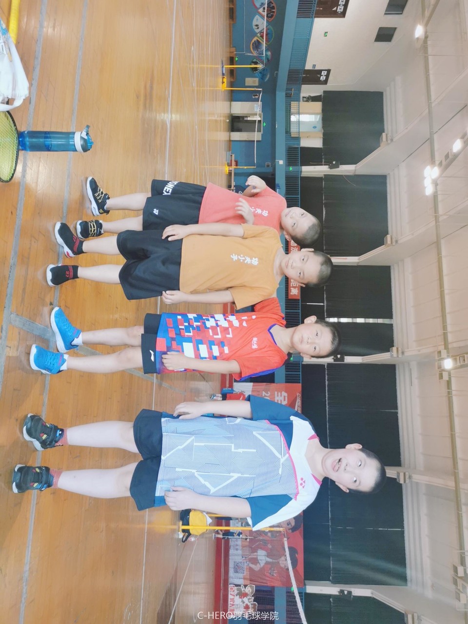 beauty_20200723163402