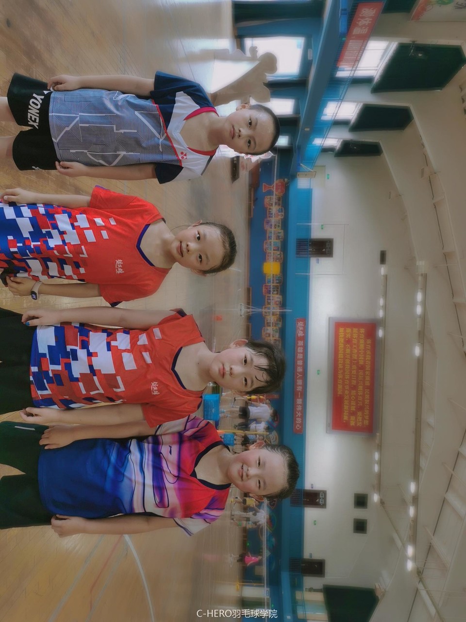 beauty_20200811113941