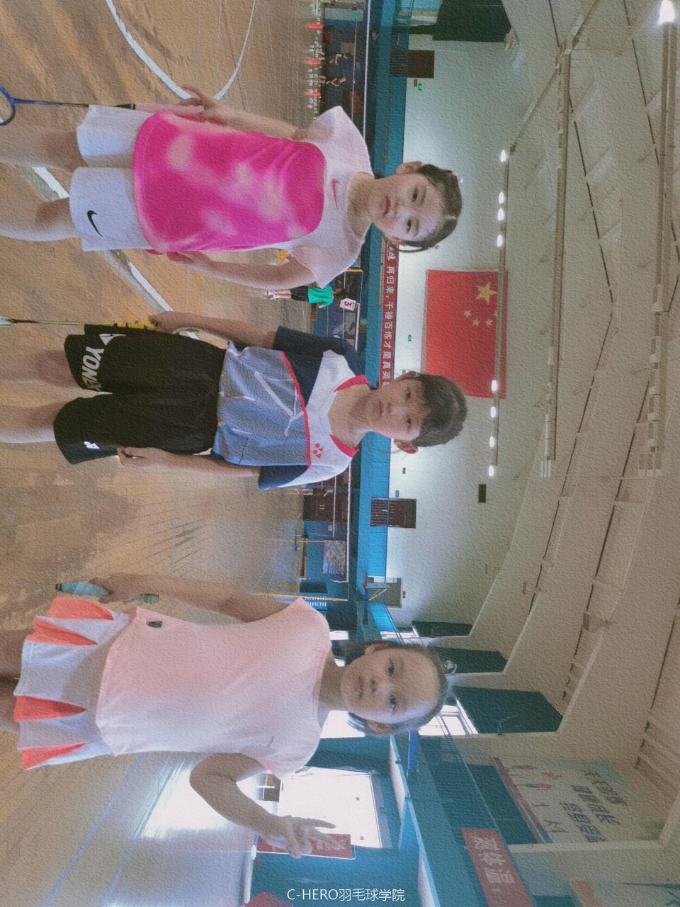 beauty_20200814171800